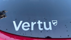 Ford Puma 1.0 EcoBoost Hybrid mHEV 155 ST-Line X 5dr Petrol Hatchback